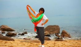 海角封神妈妈免费吃瓜爆料,独家爆料带你揭秘神秘幕后