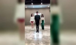 ts调教视频,跟随TS调教视频解锁技能新境界