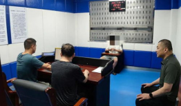 这种爆料吃瓜群慎入,慎入的爆料世界