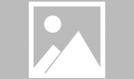 91上面有直播么,精彩内容实时呈现