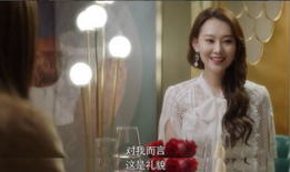 闺蜜吃娱乐圈瓜,娱乐圈幕后秘闻大揭秘