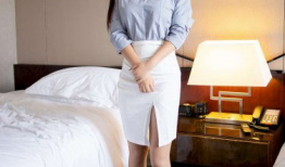 日本毛片视频,一场视觉与禁忌的碰撞