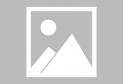 娱乐圈吃瓜爆料解约,吃瓜群众揭秘幕后真相