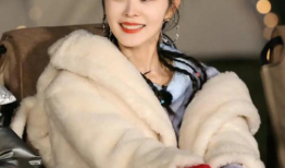 娱乐圈吃瓜白敬亭宋轶是真的吗,白敬亭宋轶恋情真相揭秘