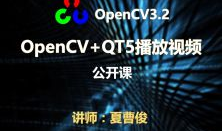 人工喷漆视频教程,从入门到精通的实操攻略