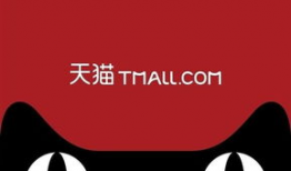 k91g直播时间,揭秘直播背后的故事与精彩瞬间