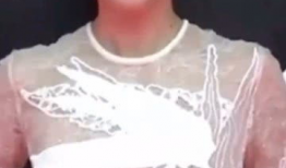 吃瓜看娱乐圈是真的吗,吃瓜群众的视角