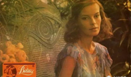 爱爱视频欧美,探索情感与性爱的多元表达