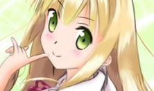 洗濯屋动漫在线,揭秘神秘世界中的青春成长之旅