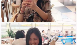 网红被爆料吃瓜健身视频,吃瓜健身两不误，揭秘网红日常