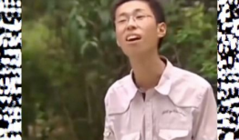 吃b视频,美食之旅，味蕾盛宴背后的故事